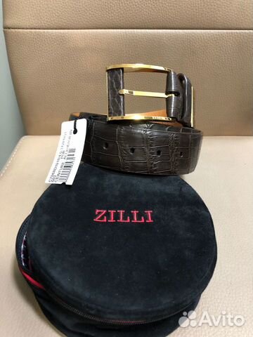 Ремень крокодил zilli brioni stefano ricci kiton Ремень крокодил zilli brioni stefano ricci kiton