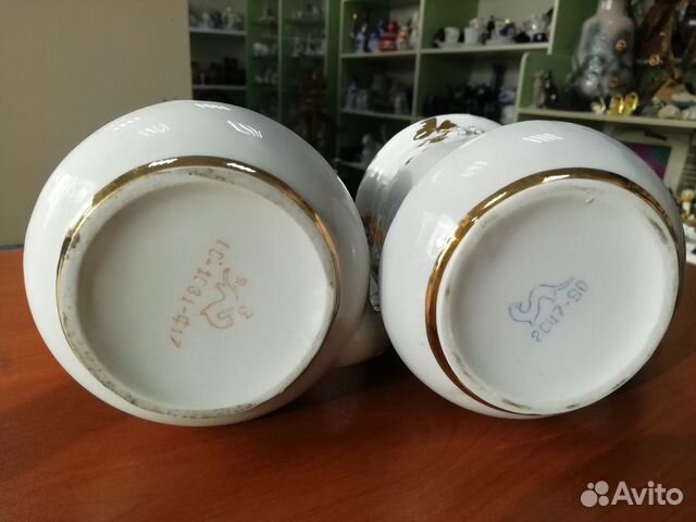 Кружка Напейся, не облейся Кружка Напейся, не облейся