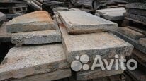 Мрамор гранит остатки Мрамор гранит остатки