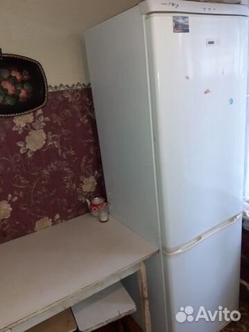 2-к квартира, 44 м², 4/5 эт.