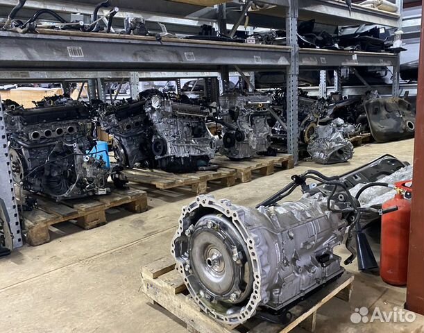 Toyota Camry v55 суппорт Toyota Camry v55 суппорт