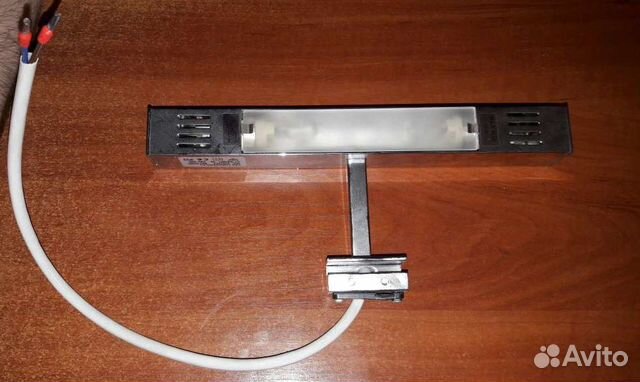 Подсветка для зеркала Подсветка для зеркала