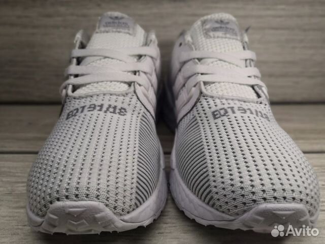 Кроссовки Adidas Equipment, 46 Кроссовки Adidas Equipment, 46