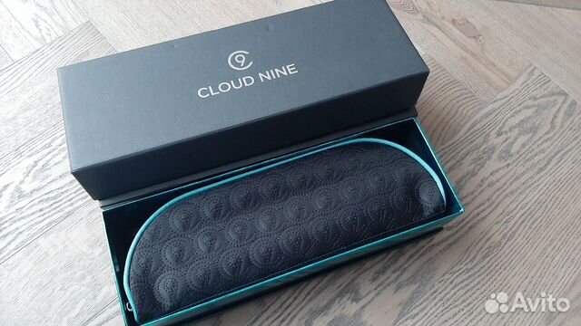 Плойка Cloud Nine Плойка Cloud Nine