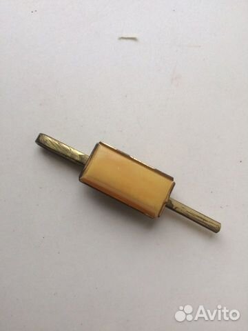 Вещи советские