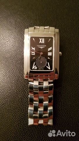 longines l5 655 4