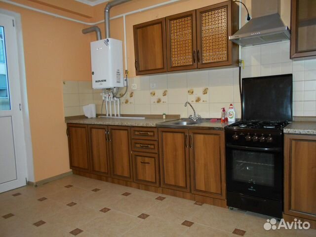 Дом 160 м² на участке 6 сот. Дом 160 м² на участке 6 сот.