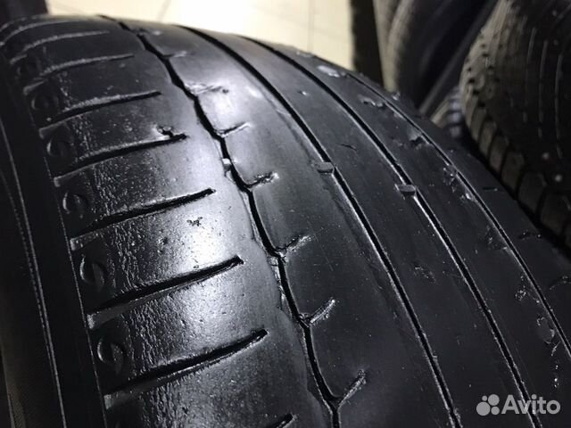 215/55/16 Пара Michelin Hp Primacy 215/55/16 Пара Michelin Hp Primacy