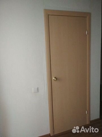 Двери межкомнатные Двери межкомнатные