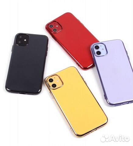 Чехлы и стекла на iPhone,samsung,Xiaomi Чехлы и стекла на iPhone,samsung,Xiaomi
