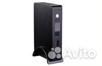 Foxconn NanoPC AT-5250 Foxconn NanoPC AT-5250