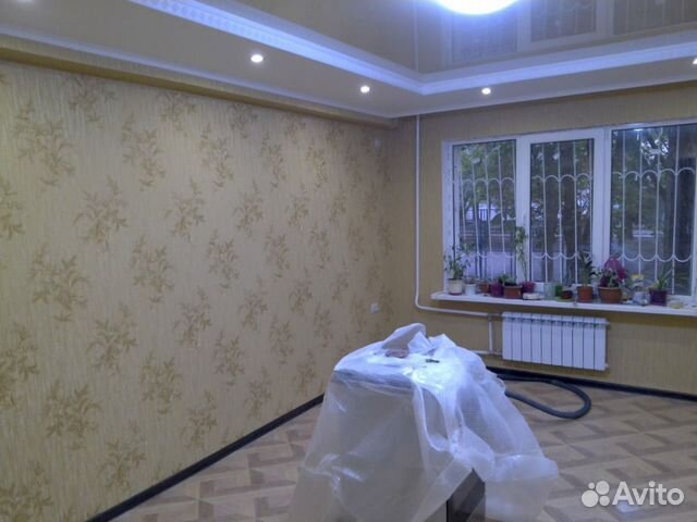 Ремонт Квартир Ремонт Квартир