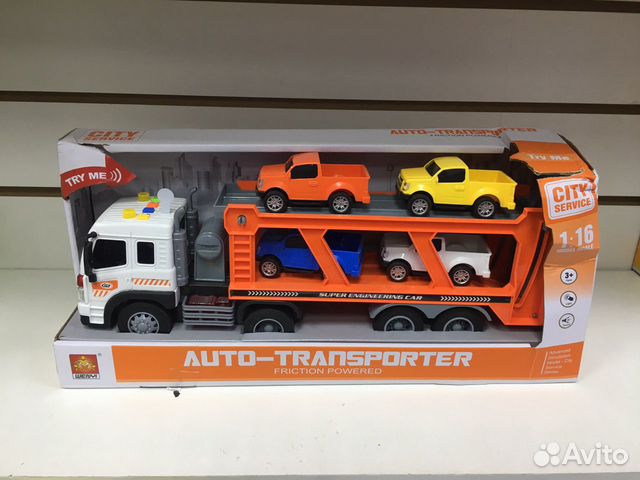 Грузовик перевозка машин Грузовик перевозка машин