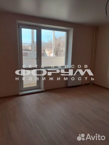 1-к квартира, 26.5 м², 5/10 эт. 1-к квартира, 26.5 м², 5/10 эт.