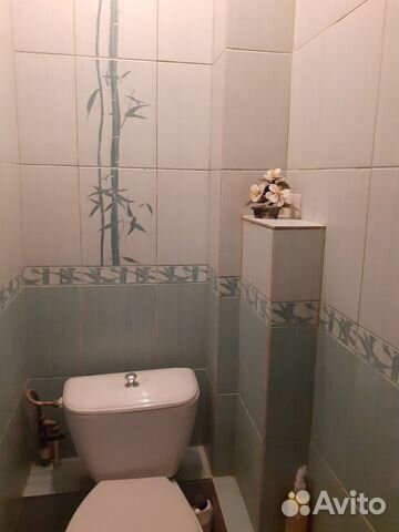 1-к квартира, 36 м², 10/11 эт. 1-к квартира, 36 м², 10/11 эт.