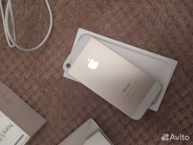 Iphone5s Iphone5s