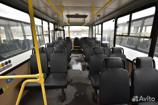 Развозка персонала. Аренда автобуса паз. Спб Лен.о Развозка персонала. Аренда автобуса паз. Спб Лен.о