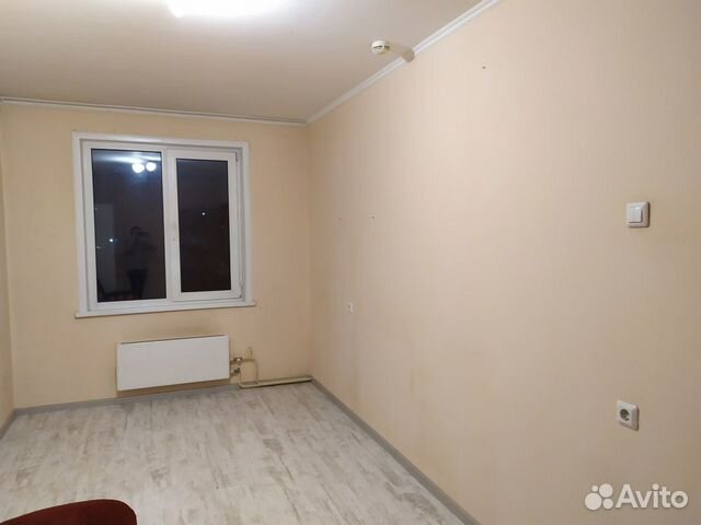 2-к квартира, 45.9 м², 4/10 эт. 2-к квартира, 45.9 м², 4/10 эт.