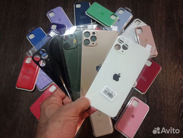 iPhone 11/pro/max Наклейка на заднюю крышку iPhone 11/pro/max Наклейка на заднюю крышку