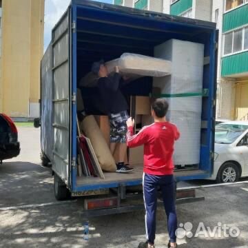 Грузчики Переезды Грузчики Переезды