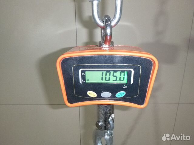 Двигатель 223 B2.000 71744268 fiat Doblo Двигатель 223 B2.000 71744268 fiat Doblo