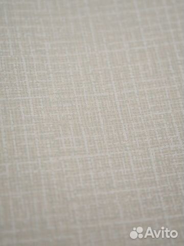 Обои светлые под покраску из США Обои светлые под покраску из США