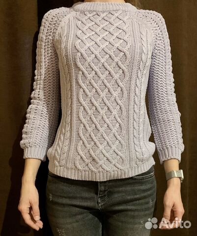 Свитер Zara Свитер Zara