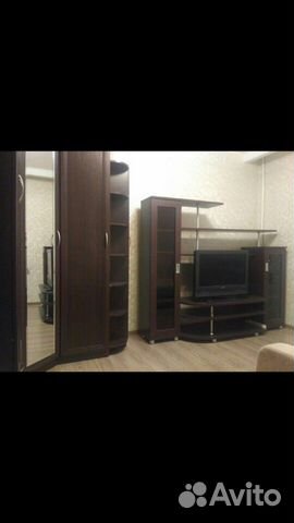 2-к квартира, 60 м², 2/12 эт. 2-к квартира, 60 м², 2/12 эт.
