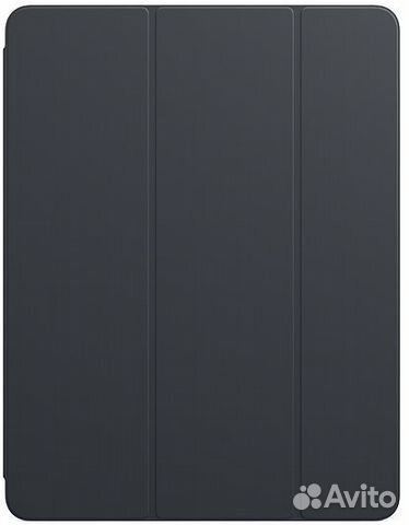 Чехол для iPad pro 12.9 Чехол для iPad pro 12.9