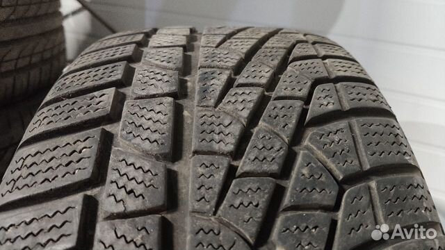 Pirelli sottozero 245 45 18 пара Pirelli sottozero 245 45 18 пара