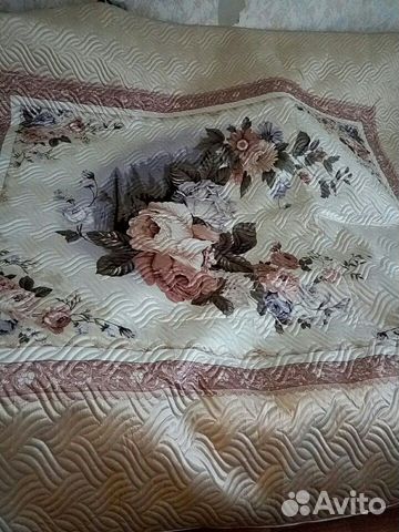 Покрывало Покрывало