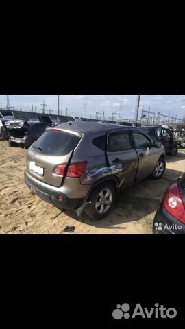 Авторазбор Ниссан Кашкай. Автозапчасти (Nissan Qаs Авторазбор Ниссан Кашкай. Автозапчасти (Nissan Qаs