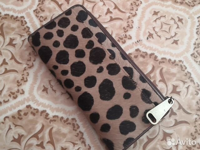 Продам кошельки, Япония, цена за все. 14 шт Продам кошельки, Япония, цена за все. 14 шт