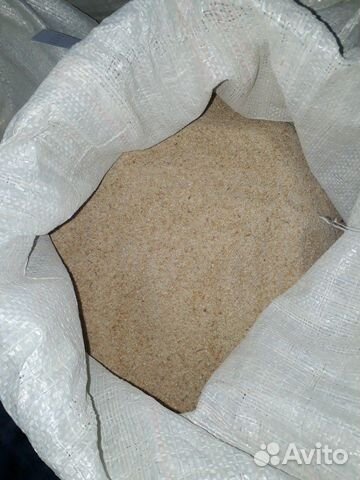 Пшеница, Овес, ячмень, горох, лен, соя