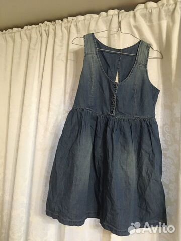 Новый топ для беременных Pepe Jeans