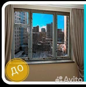 Пластиковые окна veka Пластиковые окна veka