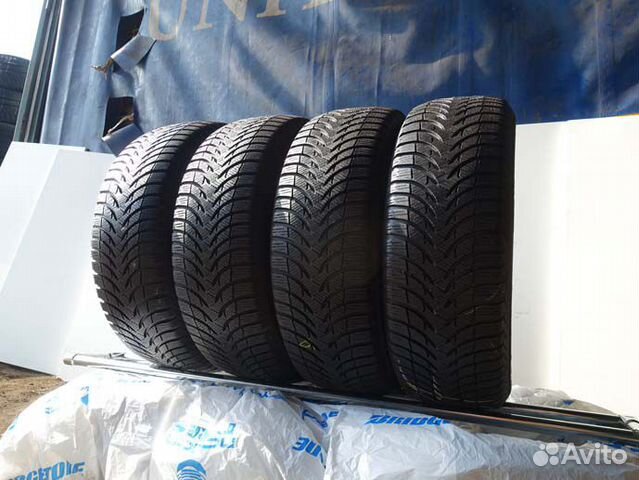 205 60 16 michelin alpin 4 202/60 R16 26v 205 60 16 michelin alpin 4 202/60 R16 26v