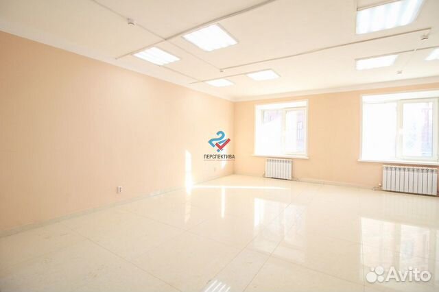 Продам офисное помещение, 174.1 м²