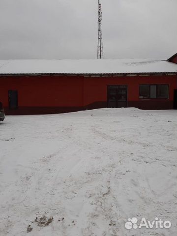 Сдаю в аренду помещение Сдаю в аренду помещение