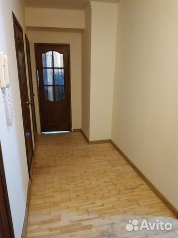 3-к квартира, 80.4 м², 3/14 эт.