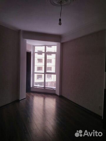 2-к квартира, 50 м², 3/14 эт. 2-к квартира, 50 м², 3/14 эт.