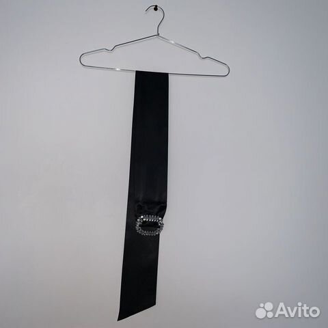Ремень Zara Ремень Zara