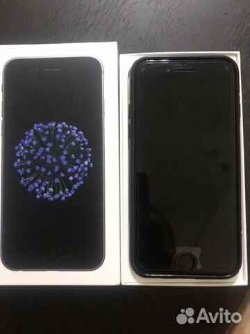 Телефон iPhone Телефон iPhone