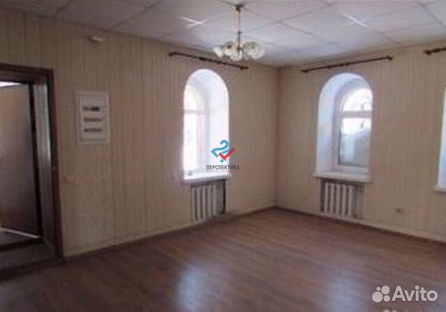 Дом 324.7 м² на участке 12.8 сот.