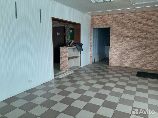 Помещение свободного назначения, 300.2 м²
