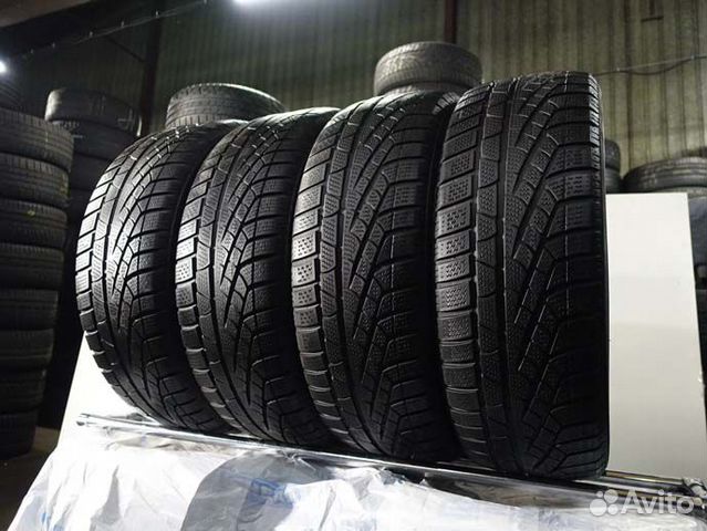 225 55 18 Pirelli Winter 210 225/55 R18 116w 225 55 18 Pirelli Winter 210 225/55 R18 116w