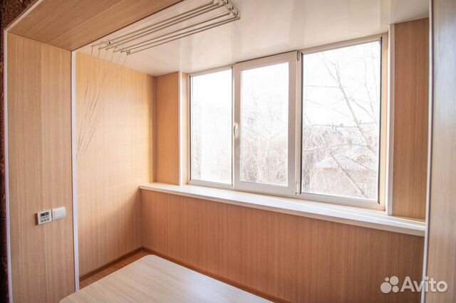 2-к квартира, 47.5 м², 4/5 эт. 2-к квартира, 47.5 м², 4/5 эт.