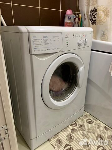 Стиральная машинка indesit Стиральная машинка indesit