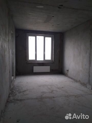 3-к квартира, 85 м², 20/20 эт.