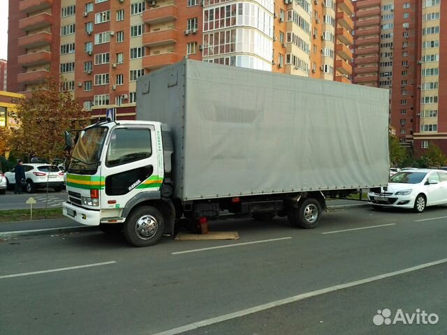 Грузоперевозки. Все виды Грузоперевозки. Все виды